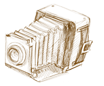 viel appareil photo